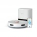 Пылесос Philips XU2100/20