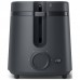 Тостер Philips HD2510/90