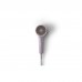 Фен Philips BHD723/10