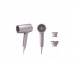 Фен Philips BHD723/10