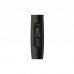 Фен Philips BHD272/00