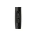 Фен Philips BHD272/00