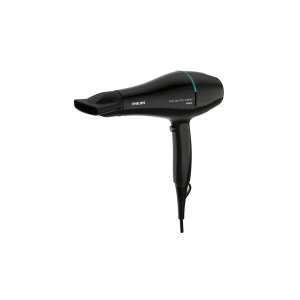 Фен Philips BHD272/00