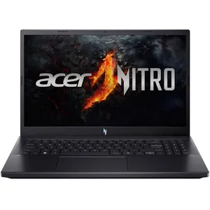 Ноутбук Acer Nitro V 15 ANV15-41-R914 (NH.QSJEU.009) Ноутбук Acer Nitro V 15 ANV15-41-R914 (NH.QSJEU.009)