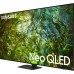 Телевизор Samsung QE65QN90DAUXUA