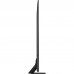 Телевизор Samsung QE65QN90DAUXUA