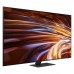 Телевизор Samsung QE75QN95DAUXUA