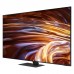 Телевизор Samsung QE75QN95DAUXUA