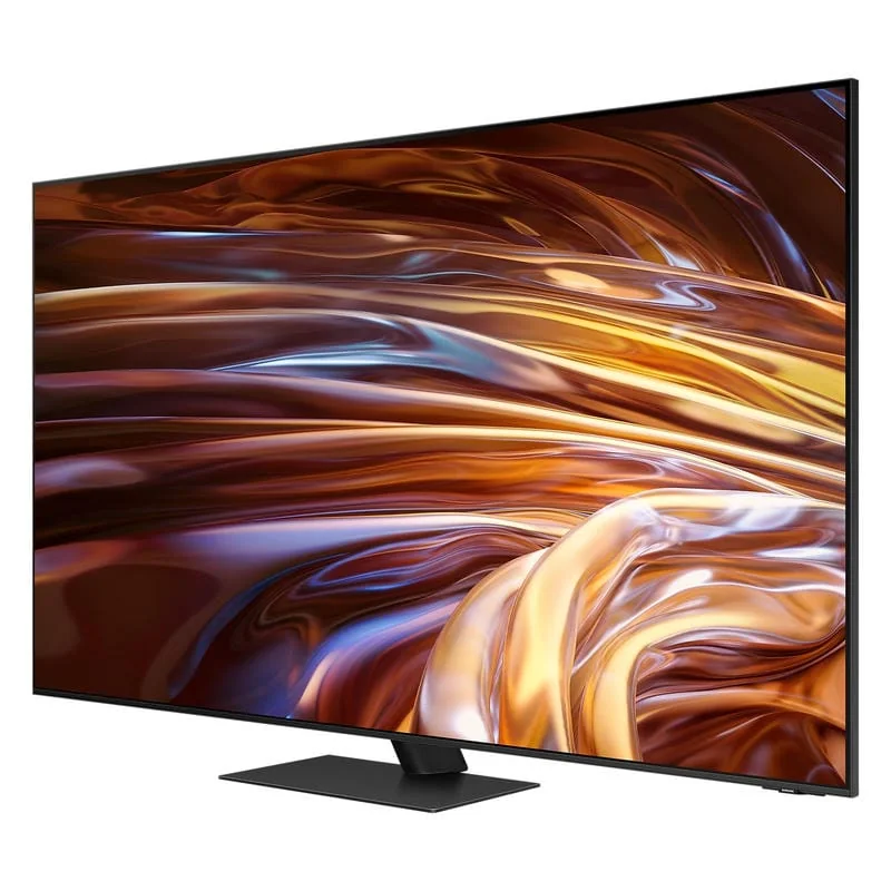Телевизор Samsung QE75QN95DAUXUA Телевизор Samsung QE75QN95DAUXUA