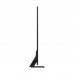 Телевизор Samsung QE75QN95DAUXUA