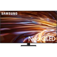 Телевизор Samsung QE75QN95DAUXUA Телевизор Samsung QE75QN95DAUXUA