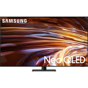 Телевизор Samsung QE75QN95DAUXUA Телевизор Samsung QE75QN95DAUXUA