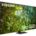 Телевизор Samsung QE75QN90DAUXUA Телевизор Samsung QE75QN90DAUXUA