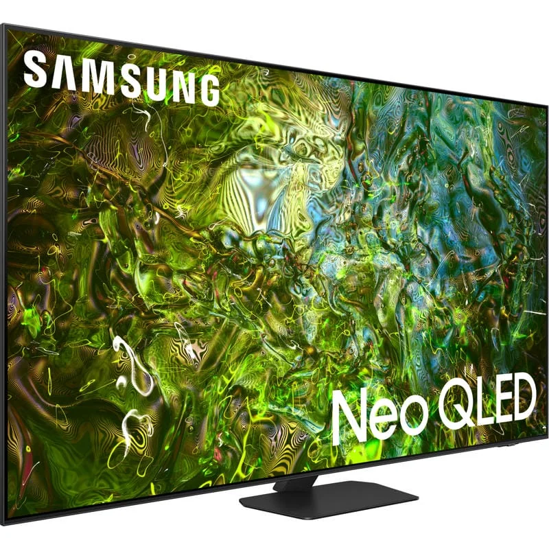 Телевизор Samsung QE75QN90DAUXUA Телевизор Samsung QE75QN90DAUXUA