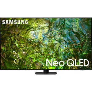 Телевизор Samsung QE75QN90DAUXUA Телевизор Samsung QE75QN90DAUXUA