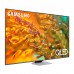 Телевизор Samsung QE75Q80DAUXUA