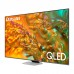 Телевизор Samsung QE75Q80DAUXUA