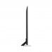 Телевизор Samsung QE75Q80DAUXUA