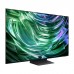 Телевизор Samsung QE83S90DAEXUA
