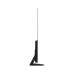 Телевизор Samsung QE83S90DAEXUA
