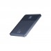 Батарея универсальная Baseus Blade2 Ultra 12000mAh 65W, Blue (P10063800322-00 / PPBLD2-65)