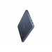 Батарея универсальная Baseus Blade2 Ultra 12000mAh 65W, Blue (P10063800322-00 / PPBLD2-65)