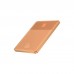 Батарея универсальная Baseus Blade2 Ultra 12000mAh 65W, Orange (P10063800732-00 / PPBLD2-65)