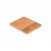 Батарея универсальная Baseus Blade2 Ultra 12000mAh 65W, Orange (P10063800732-00 / PPBLD2-65)