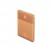 Батарея универсальная Baseus Blade2 Ultra 12000mAh 65W, Orange (P10063800732-00 / PPBLD2-65)