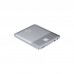 Батарея универсальная Baseus Blade2 Ultra 12000mAh 65W, Galaxy Silver (P10063800S12-00 / PPBLD2-65)