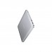 Батарея универсальная Baseus Blade2 Ultra 12000mAh 65W, Galaxy Silver (P10063800S12-00 / PPBLD2-65)