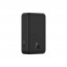 Батарея универсальная Baseus Magnetic Mini 20000mAh 20W, Black (P10022102112-01 / PPCXM20)