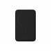 Батарея универсальная Baseus Magnetic Mini 20000mAh 20W, Black (P10022102112-01 / PPCXM20)