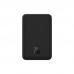 Батарея универсальная Baseus Magnetic Mini 20000mAh 20W, Black (P10022102112-01 / PPCXM20)