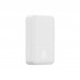 Батарея универсальная Baseus Magnetic Mini 20000mAh 20W, White (P10022102212-01 / PPCXM20)
