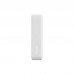 Батарея универсальная Baseus Magnetic Mini 20000mAh 20W, White (P10022102212-01 / PPCXM20)