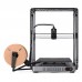 3D-принтер Creality Ender-3 V3 Plus CoreXZ (Ender-3 V3 Plus)
