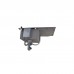 Мойка кухонная Nett NB-6045(R) (0431201)