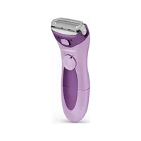 Электробритва Esperanza EBG003V