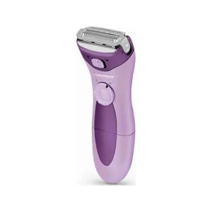 Электробритва Esperanza EBG003V