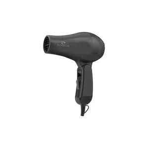 Фен Esperanza TBH003K Фен Esperanza TBH003K