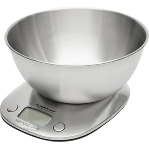 Весы кухонные Esperanza EKS008 Весы кухонные Esperanza EKS008