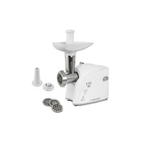 Мясорубка Esperanza EKM032