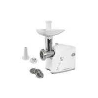 Мясорубка Esperanza EKM032
