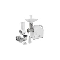 Мясорубка Esperanza EKM033