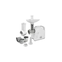 Мясорубка Esperanza EKM033