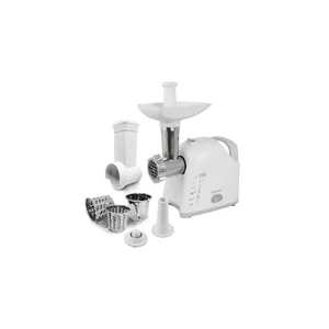 Мясорубка Esperanza EKM033 Мясорубка Esperanza EKM033