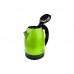 Электрочайник Esperanza EKK113G