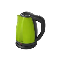 Электрочайник Esperanza EKK113G