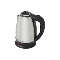 Электрочайник Esperanza EKK104X Электрочайник Esperanza EKK104X